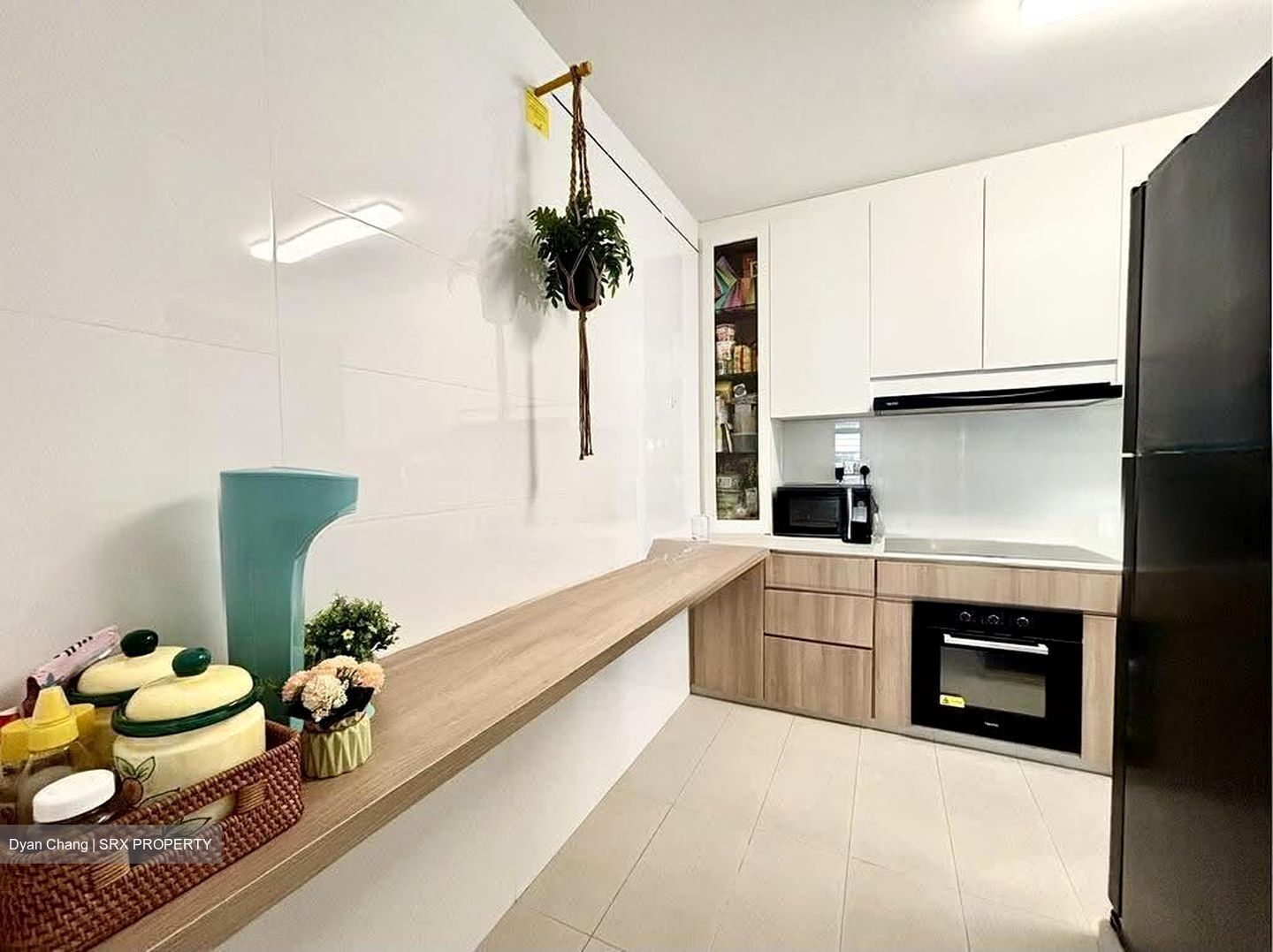 Blk 624A Tampines Greenverge (Tampines), HDB 4 Rooms #612267461